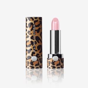 Marc Jacobs Le Marc Frost Lip Creme